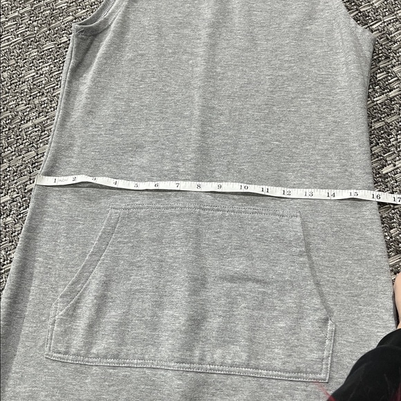 Fabletics | Yukon Sleeveless Dress - Picture 13 of 15